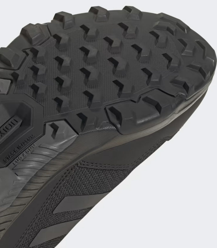 Zapatilla Adidas  Eastrail 2.0  HP8606