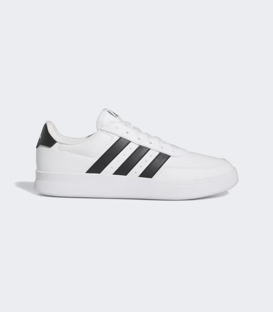 Zapatillas Adidas  Breaknet 2.0  HP9426