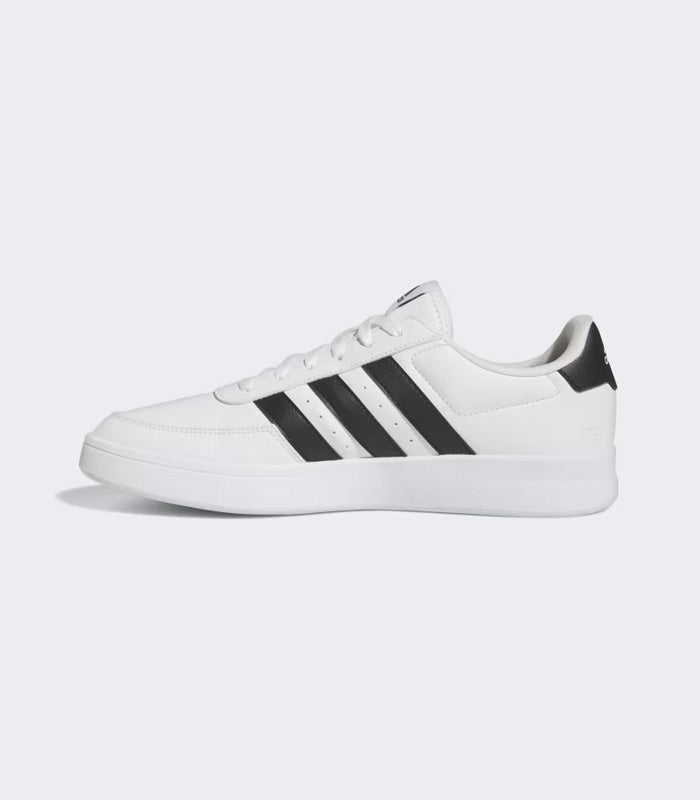 Zapatillas Adidas  Breaknet 2.0  HP9426