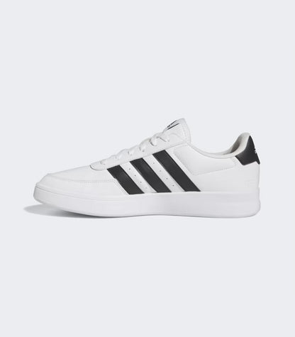 Zapatillas Adidas  Breaknet 2.0  HP9426