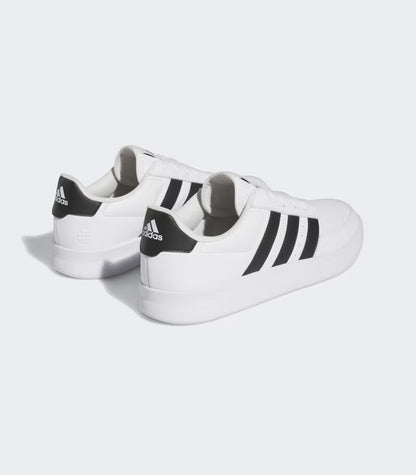 Zapatillas Adidas  Breaknet 2.0  HP9426