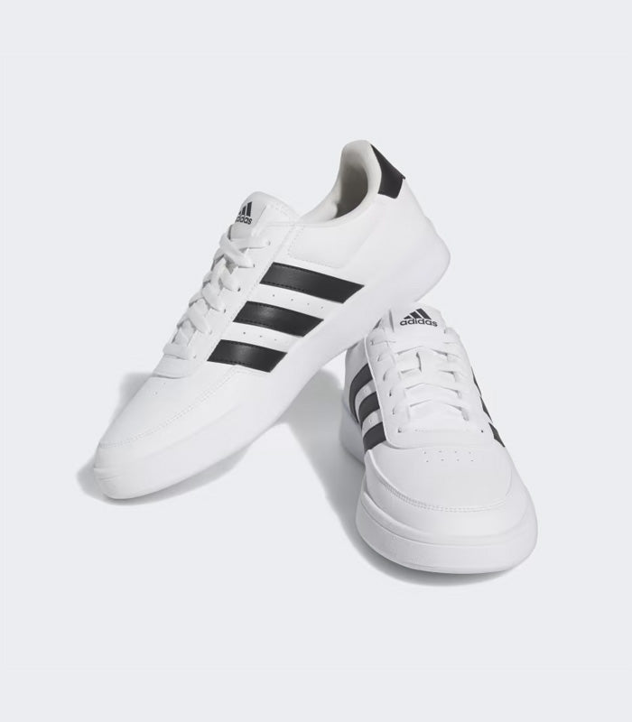 Zapatillas Adidas  Breaknet 2.0  HP9426