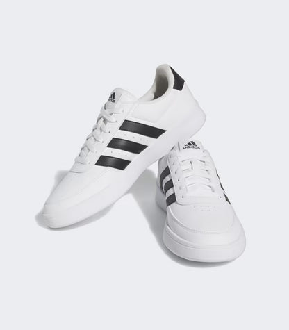 Zapatillas Adidas  Breaknet 2.0  HP9426