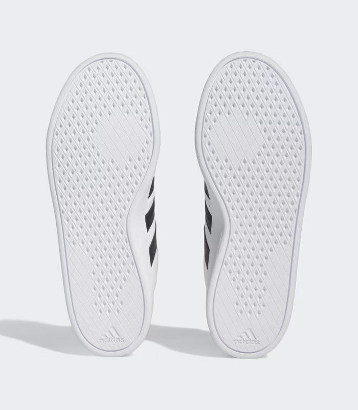 Zapatillas Adidas  Breaknet 2.0  HP9426