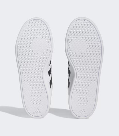Zapatillas Adidas  Breaknet 2.0  HP9426