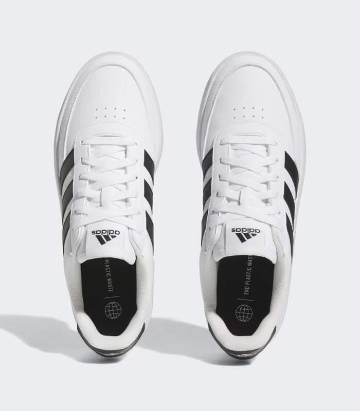 Zapatillas Adidas  Breaknet 2.0  HP9426