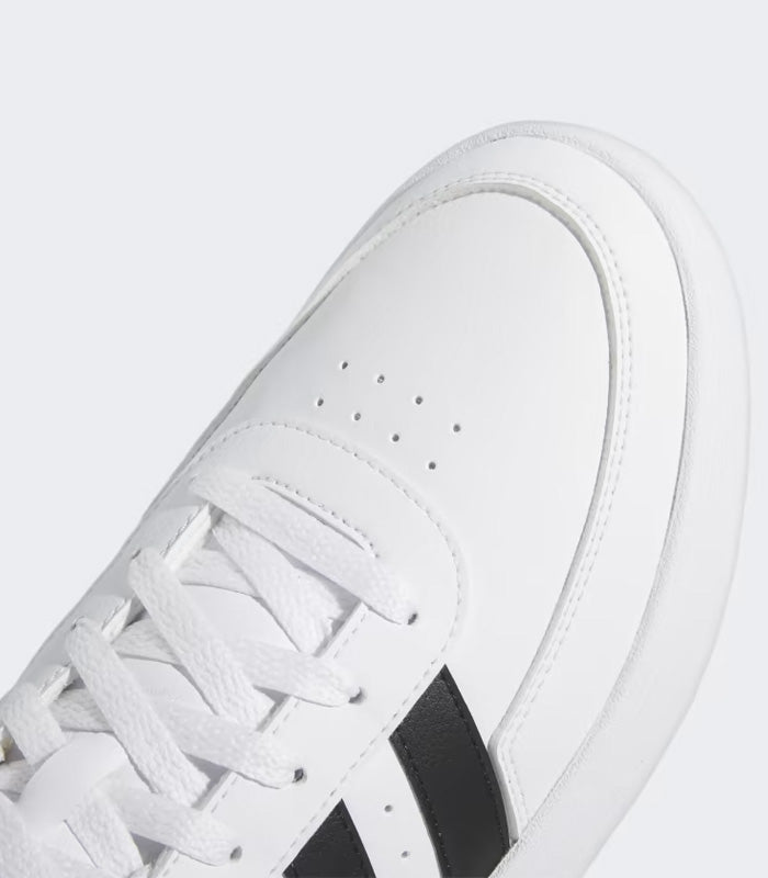 Zapatillas Adidas  Breaknet 2.0  HP9426