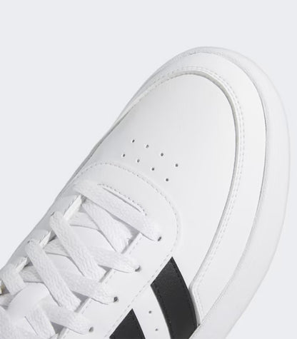 Zapatillas Adidas  Breaknet 2.0  HP9426