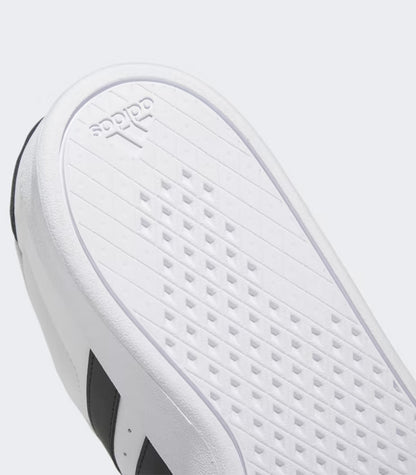Zapatillas Adidas  Breaknet 2.0  HP9426