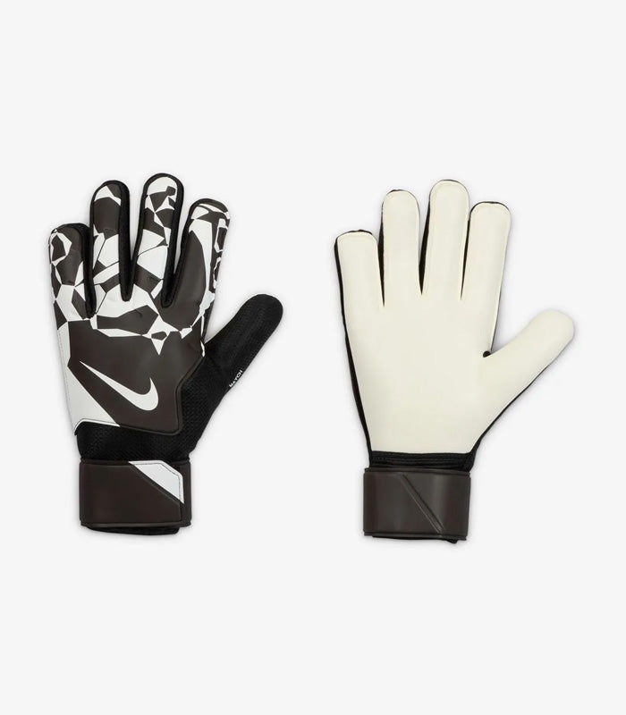 Guante Arquero Nike GK Match HQ0257-010