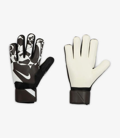 Guante Arquero Nike GK Match HQ0257-010