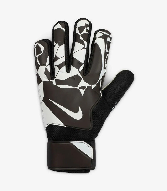 Guante Arquero Nike GK Match HQ0257-010