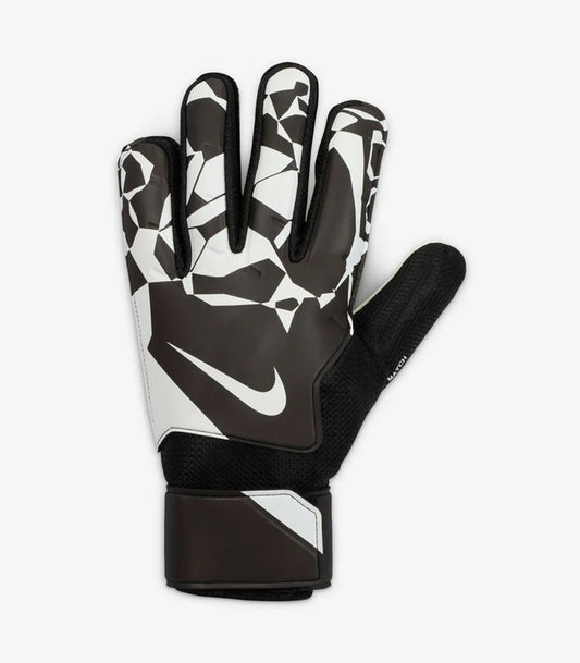 Guante Arquero Nike GK Match HQ0257-010