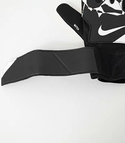 Guante Arquero Nike GK Match HQ0257-010