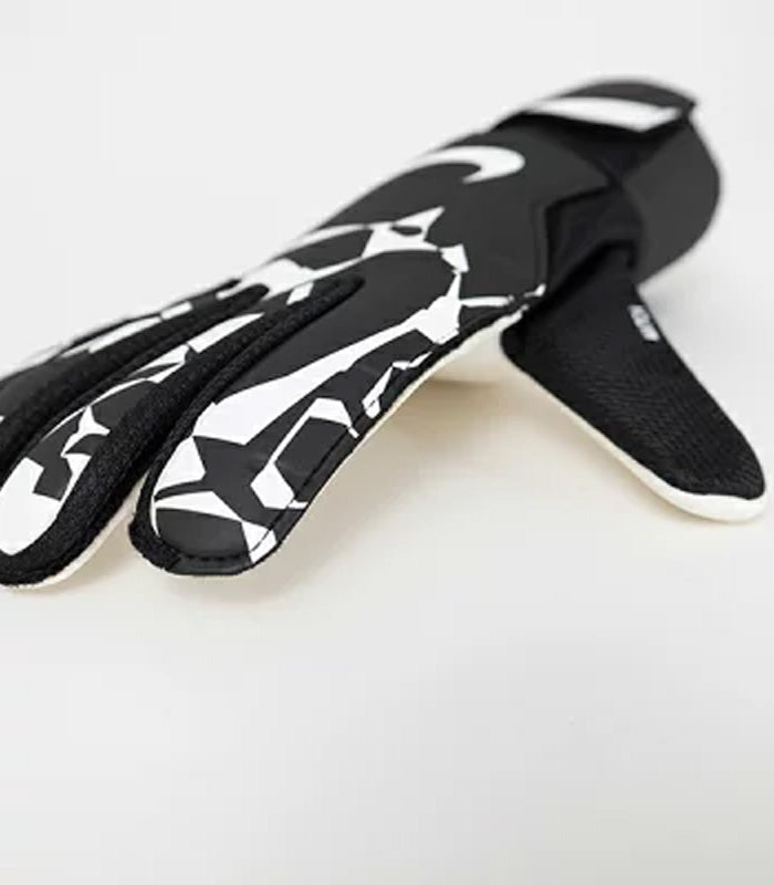 Guante Arquero Nike GK Match HQ0257-010