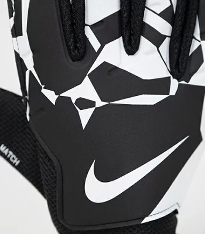 Guante Arquero Nike GK Match HQ0257-010