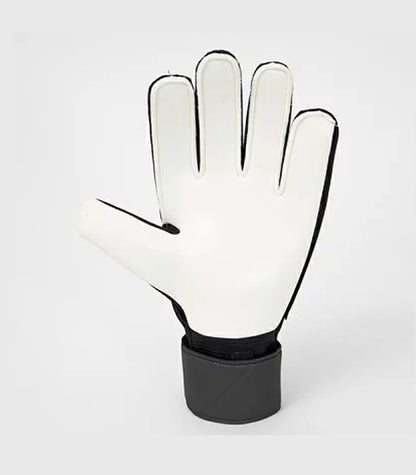 Guante Arquero Nike GK Match HQ0257-010