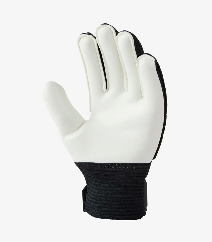 Guante Arquero Nike GK Match Jr  HQ0258-010