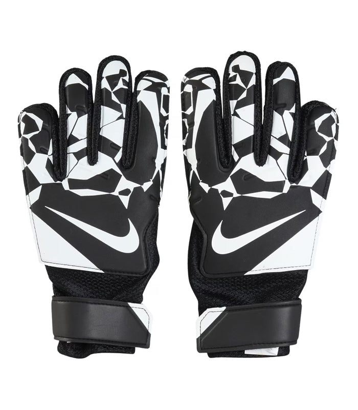 Guante Arquero Nike GK Match Jr  HQ0258-010