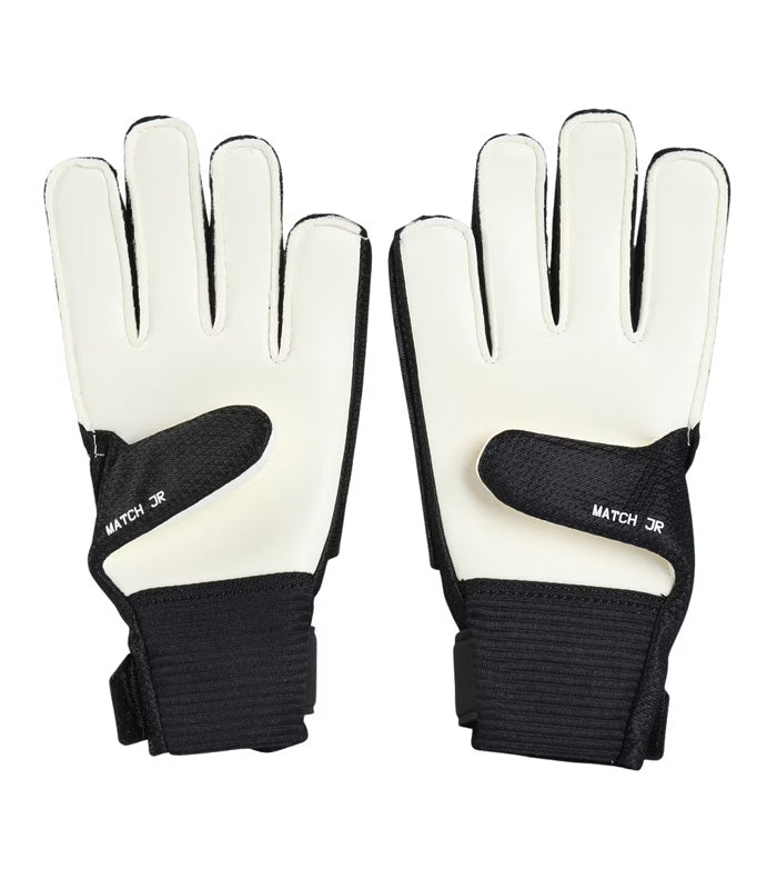 Guante Arquero Nike GK Match Jr  HQ0258-010