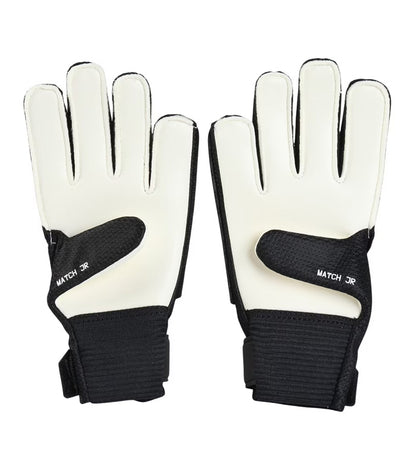 Guante Arquero Nike GK Match Jr  HQ0258-010