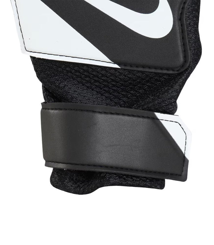 Guante Arquero Nike GK Match Jr  HQ0258-010