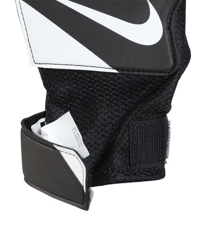 Guante Arquero Nike GK Match HQ0257-010