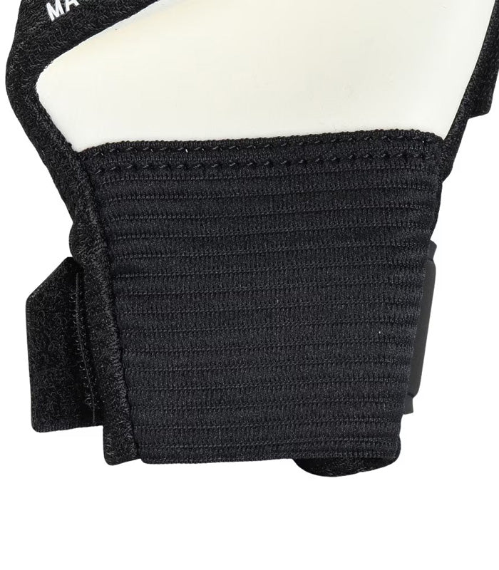 Guante Arquero Nike GK Match Jr  HQ0258-010