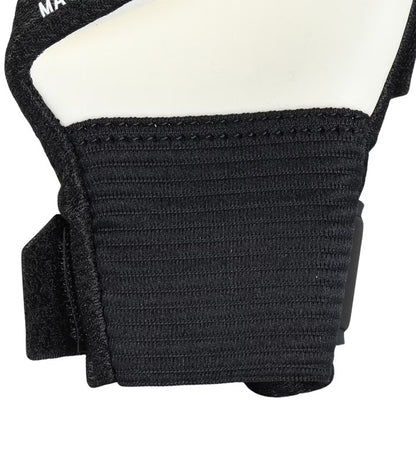 Guante Arquero Nike GK Match Jr  HQ0258-010