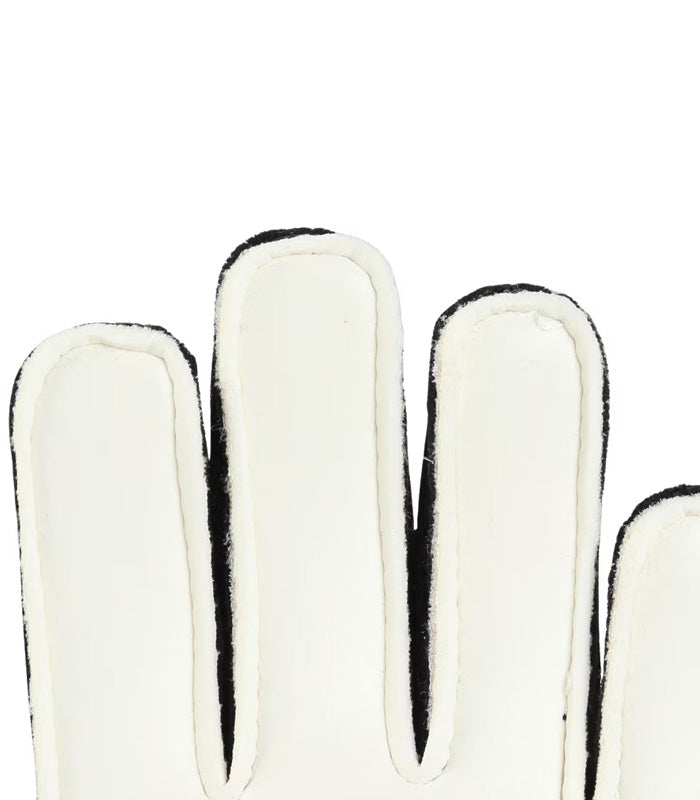 Guante Arquero Nike GK Match Jr  HQ0258-010