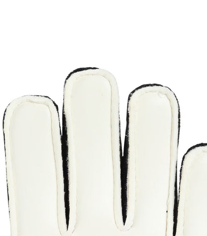 Guante Arquero Nike GK Match Jr  HQ0258-010