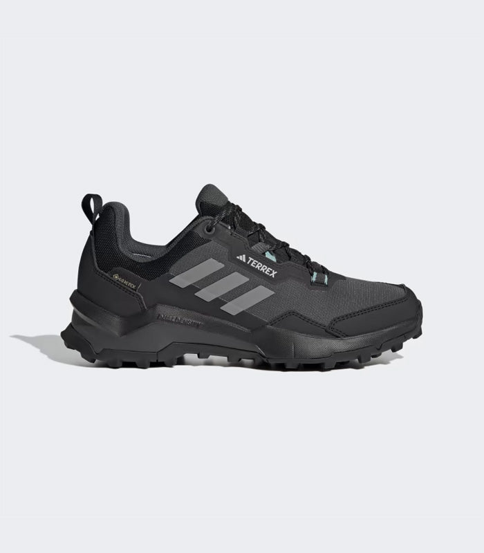 Zapatilla Adidas  Terrex AX4 Gore-Tex  HQ1051