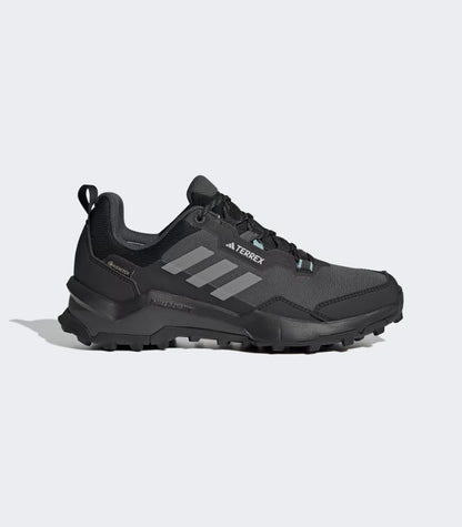Zapatilla Adidas  Terrex AX4 Gore-Tex  HQ1051