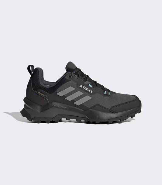 Zapatilla Adidas  Terrex AX4 Gore-Tex  HQ1051