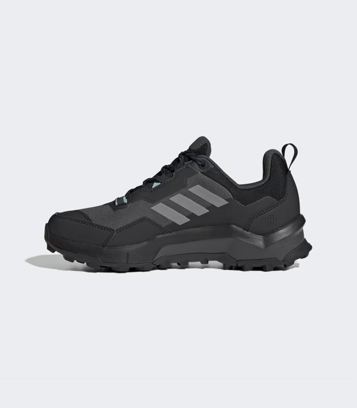 Zapatilla Adidas  Terrex AX4 Gore-Tex  HQ1051