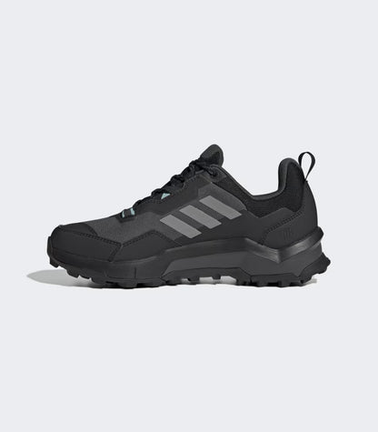 Zapatilla Adidas  Terrex AX4 Gore-Tex  HQ1051