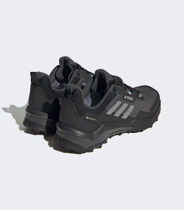 Zapatilla Adidas  Terrex AX4 Gore-Tex  HQ1051