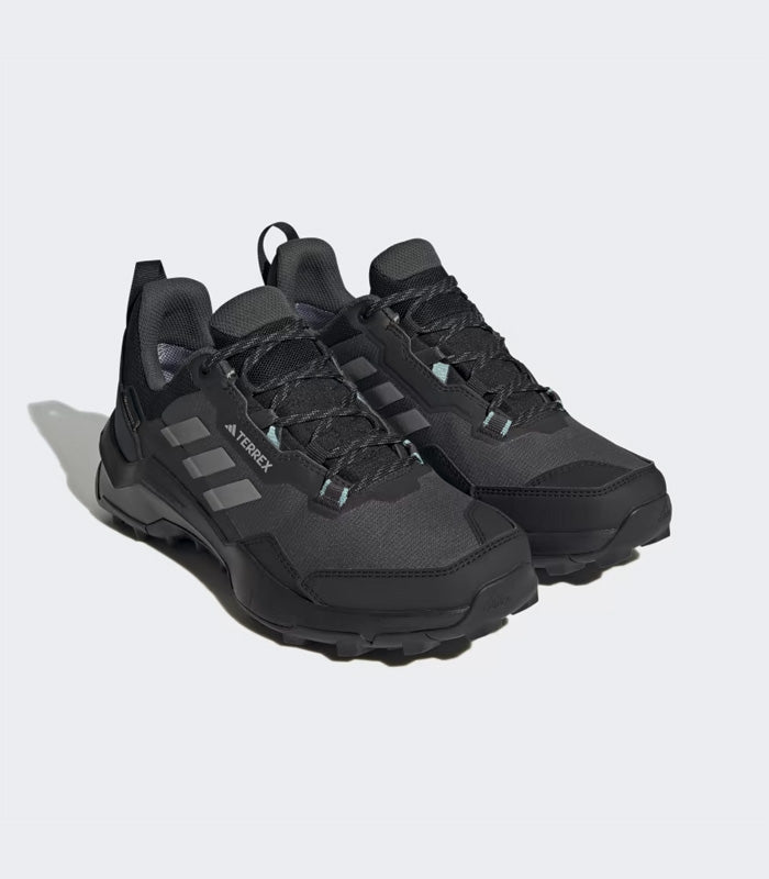 Zapatilla Adidas  Terrex AX4 Gore-Tex  HQ1051