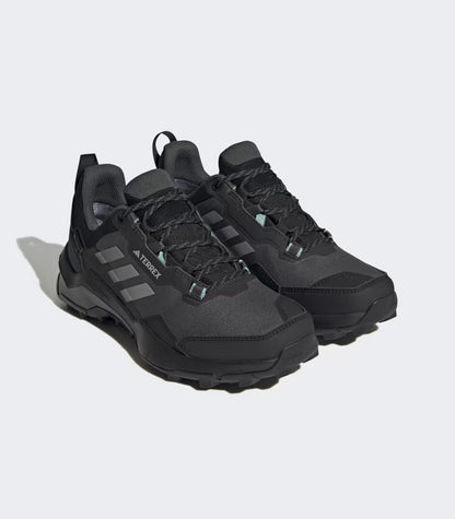 Zapatilla Adidas  Terrex AX4 Gore-Tex  HQ1051