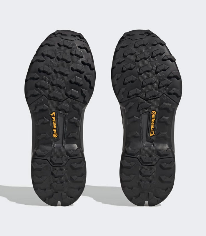Zapatilla Adidas  Terrex AX4 Gore-Tex  HQ1051