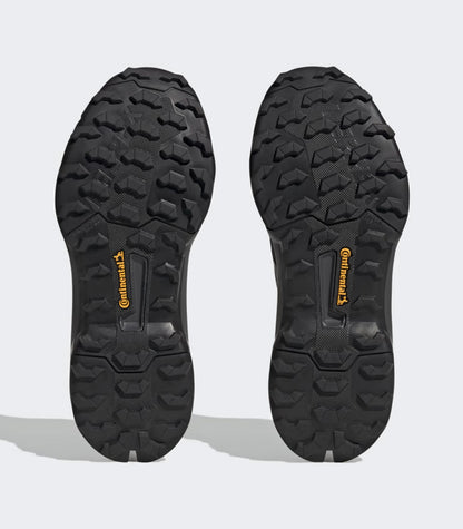 Zapatilla Adidas  Terrex AX4 Gore-Tex  HQ1051
