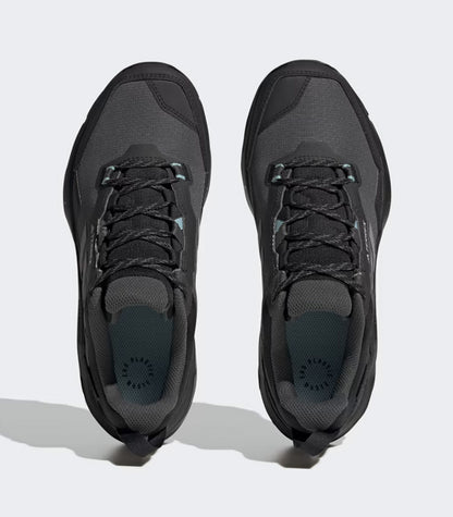 Zapatilla Adidas  Terrex AX4 Gore-Tex  HQ1051