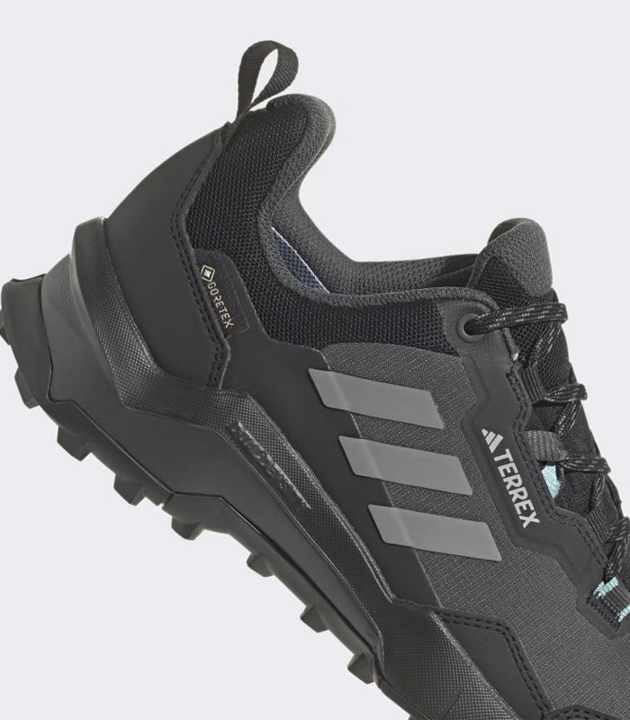 Zapatilla Adidas  Terrex AX4 Gore-Tex  HQ1051