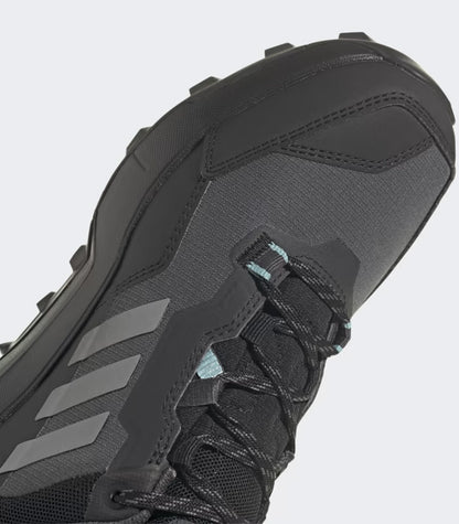 Zapatilla Adidas  Terrex AX4 Gore-Tex  HQ1051