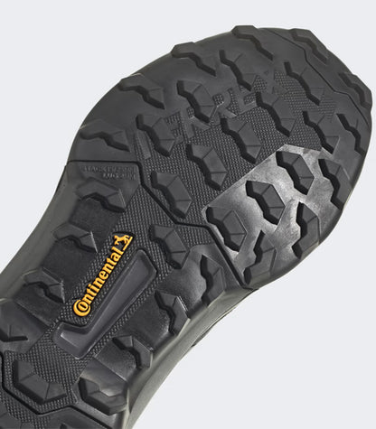 Zapatilla Adidas  Terrex AX4 Gore-Tex  HQ1051