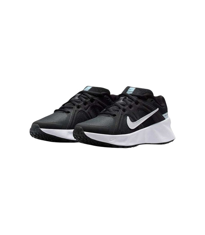 Zapatilla Nike  Metro Tek GS  HQ2007-003