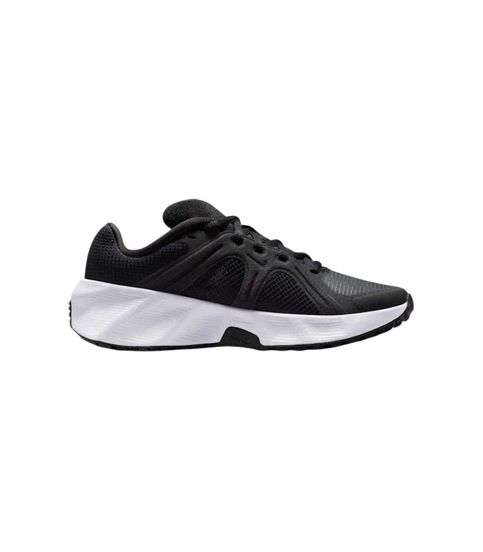 Zapatilla Nike  Metro Tek GS  HQ2007-003