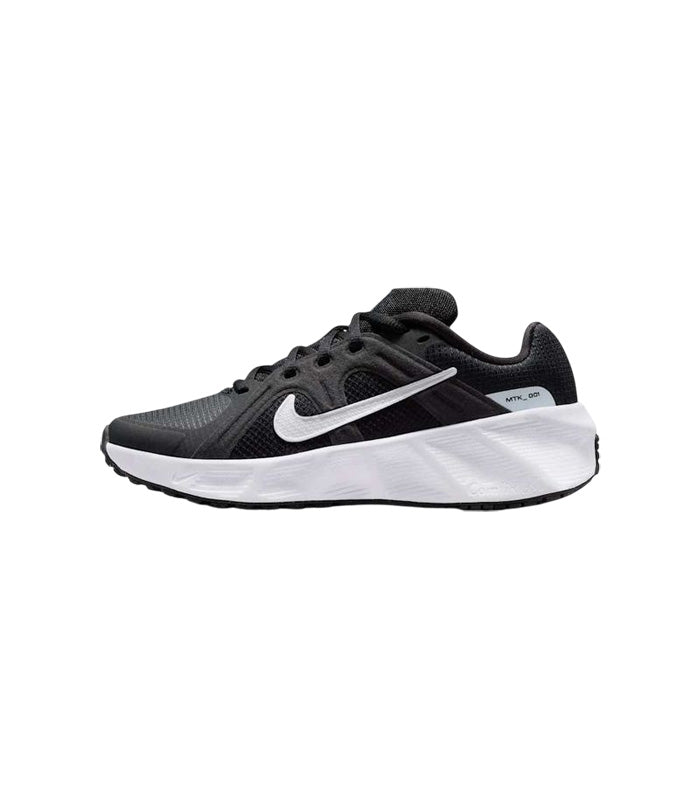 Zapatilla Nike  Metro Tek GS  HQ2007-003