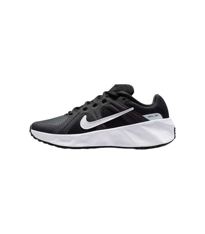 Zapatilla Nike  Metro Tek GS  HQ2007-003