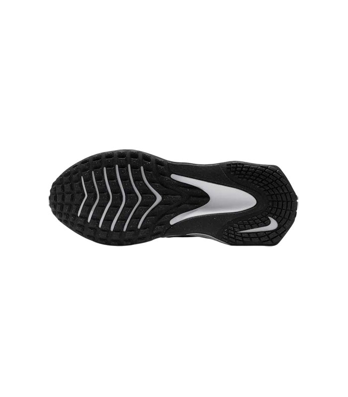 Zapatilla Nike  Metro Tek GS  HQ2007-003